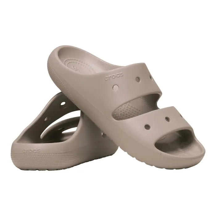 Crocs Classic V2 Instappers Senior