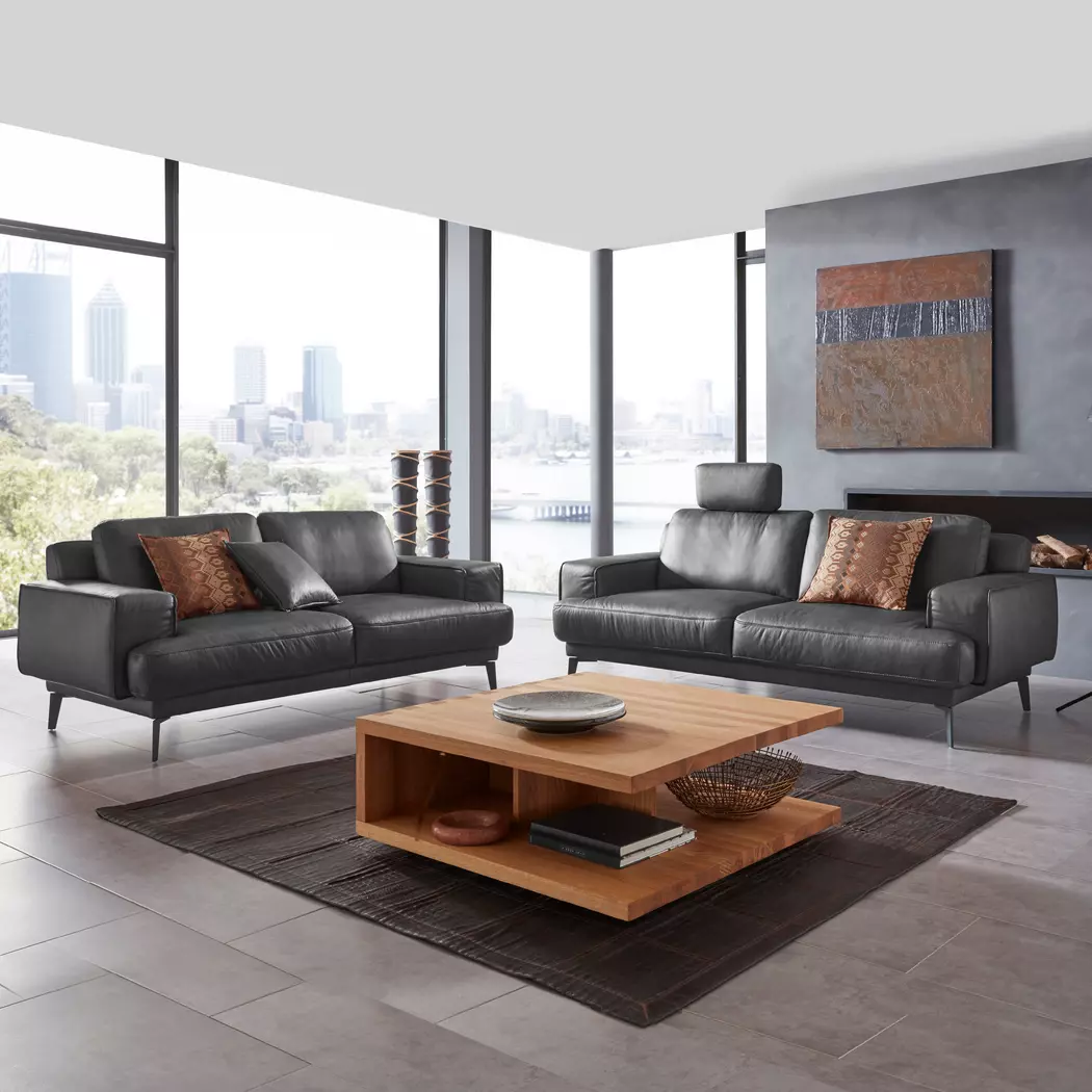 Sofa 24252 foscaari