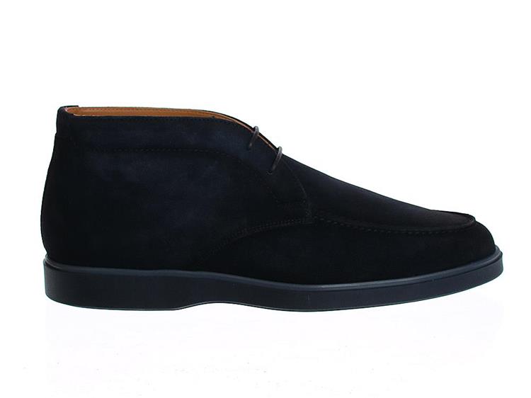 Magnanni 25622 Blauw