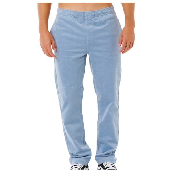 Rip Curl - Classic Surf Cord Beach Pant - Pantalon de loisirs