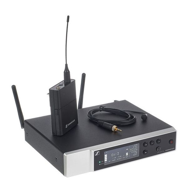 Sennheiser ew-D ME2 R1-6