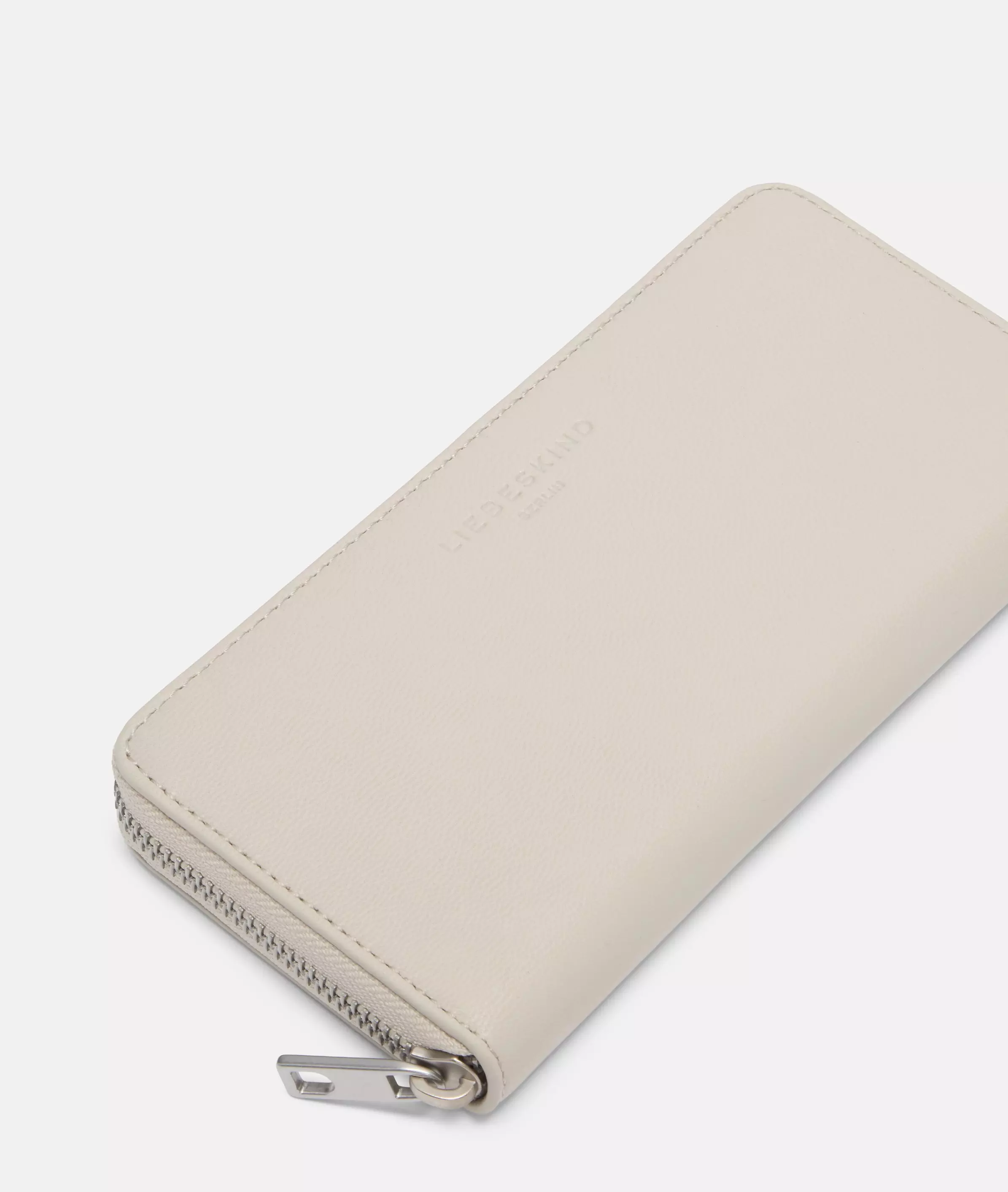 Sally purse L Large leather wallet