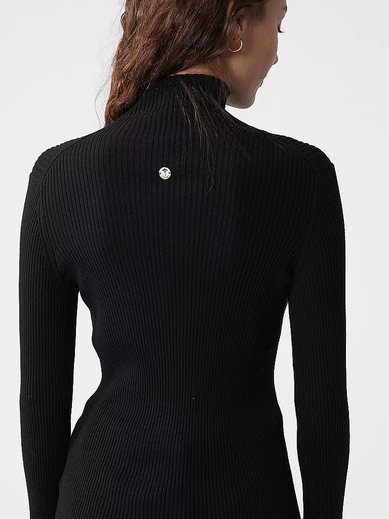 JOOP Pullover  schwarz