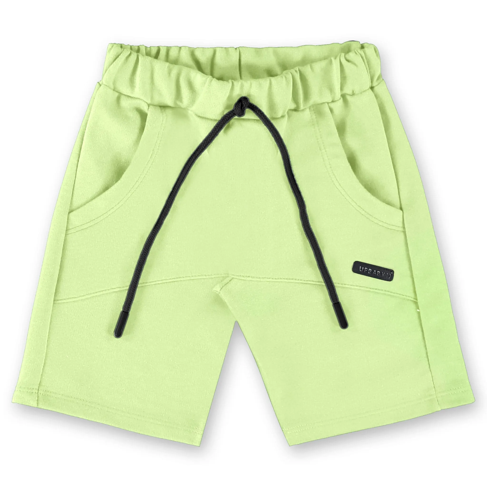 Up Baby Ensemble 2 Pièces Imprimé Dino Cool 2-8ans