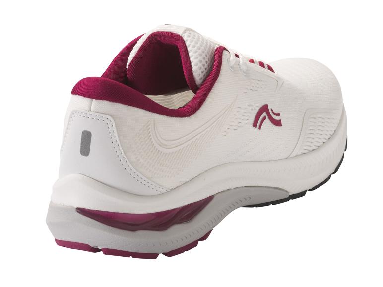 Dames hardloopschoenen