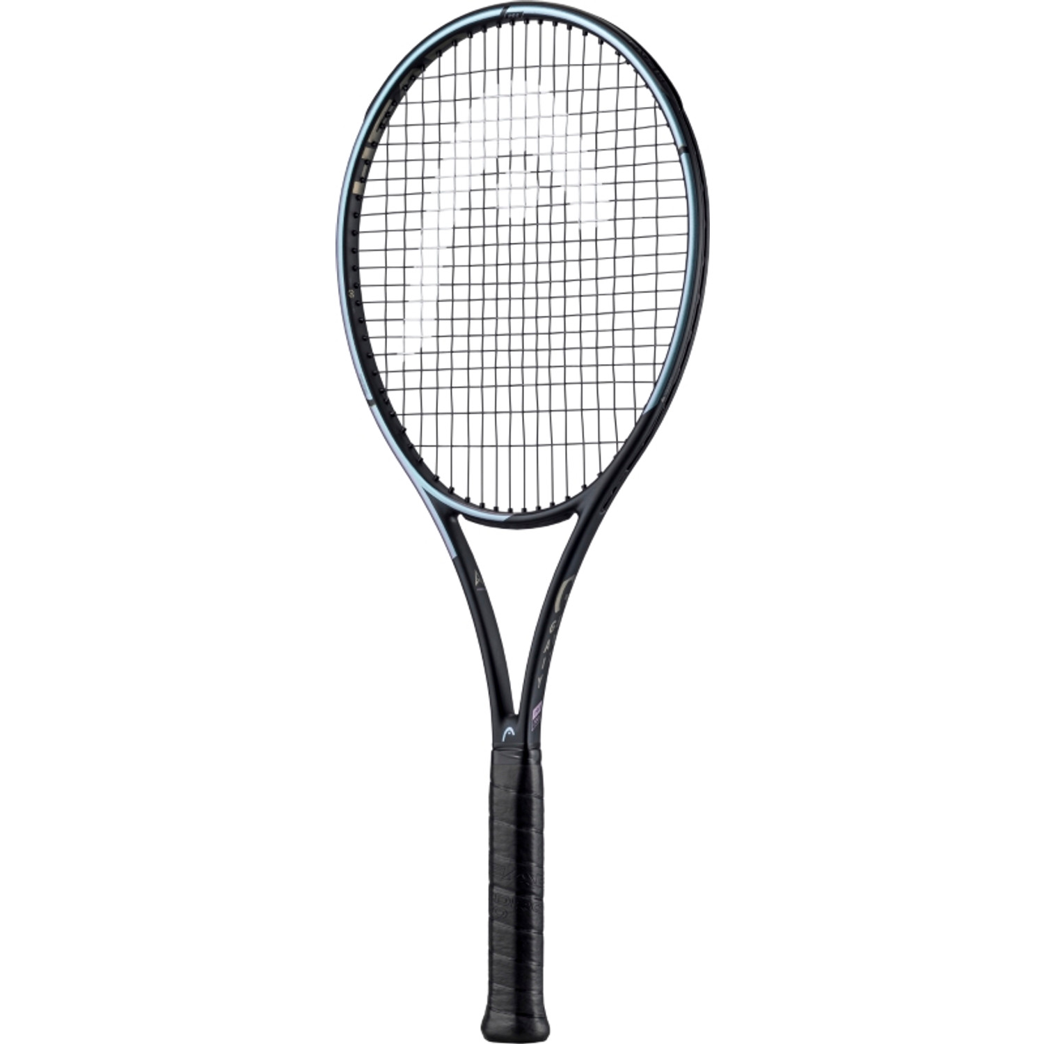 Head Gravity Pro + tas