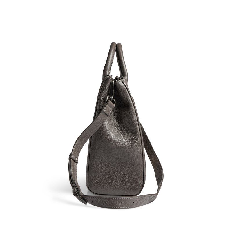 Markberg<br>Arbejdstaske Viviane Grain 15
