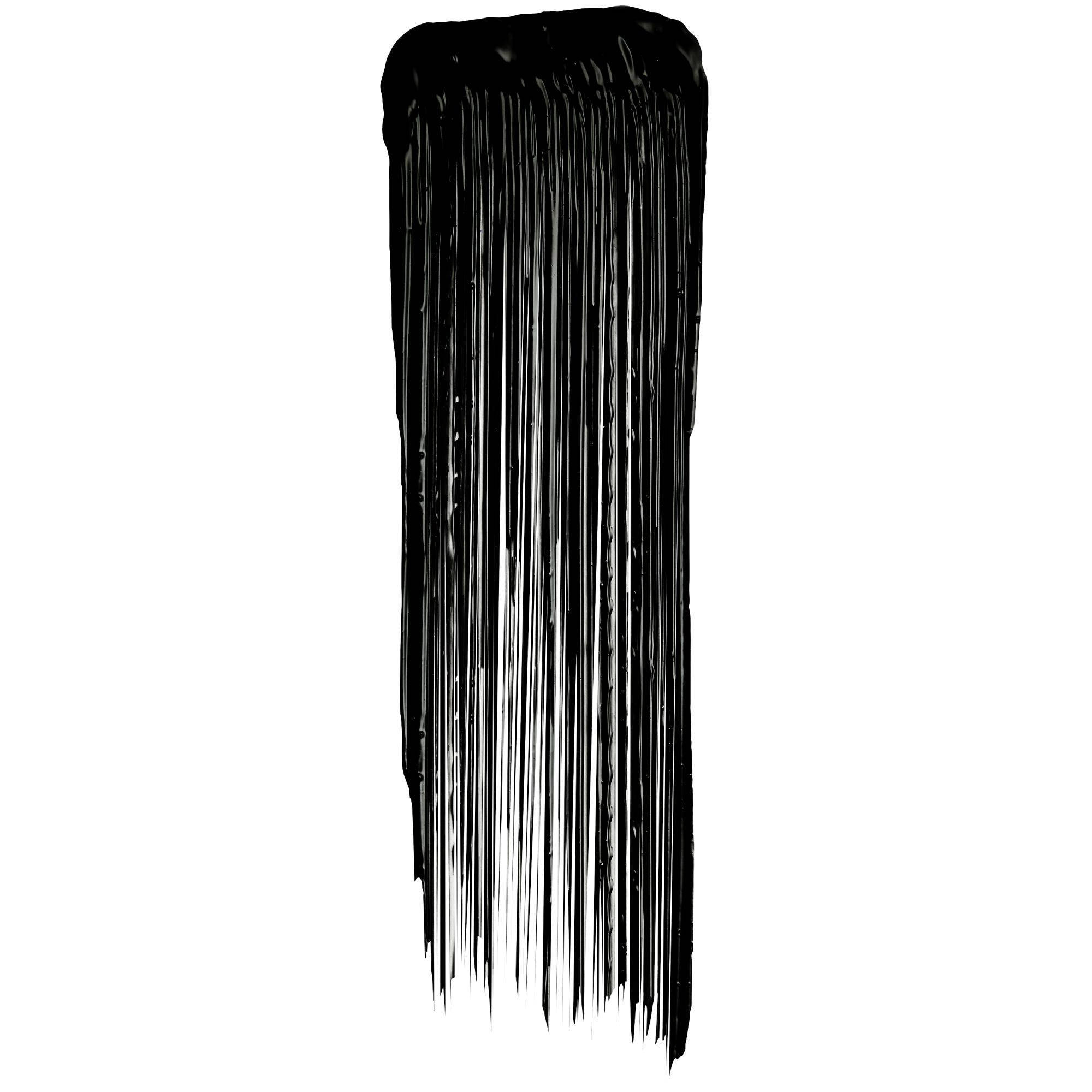 Maybelline New York Sky High mascara - cosmic black