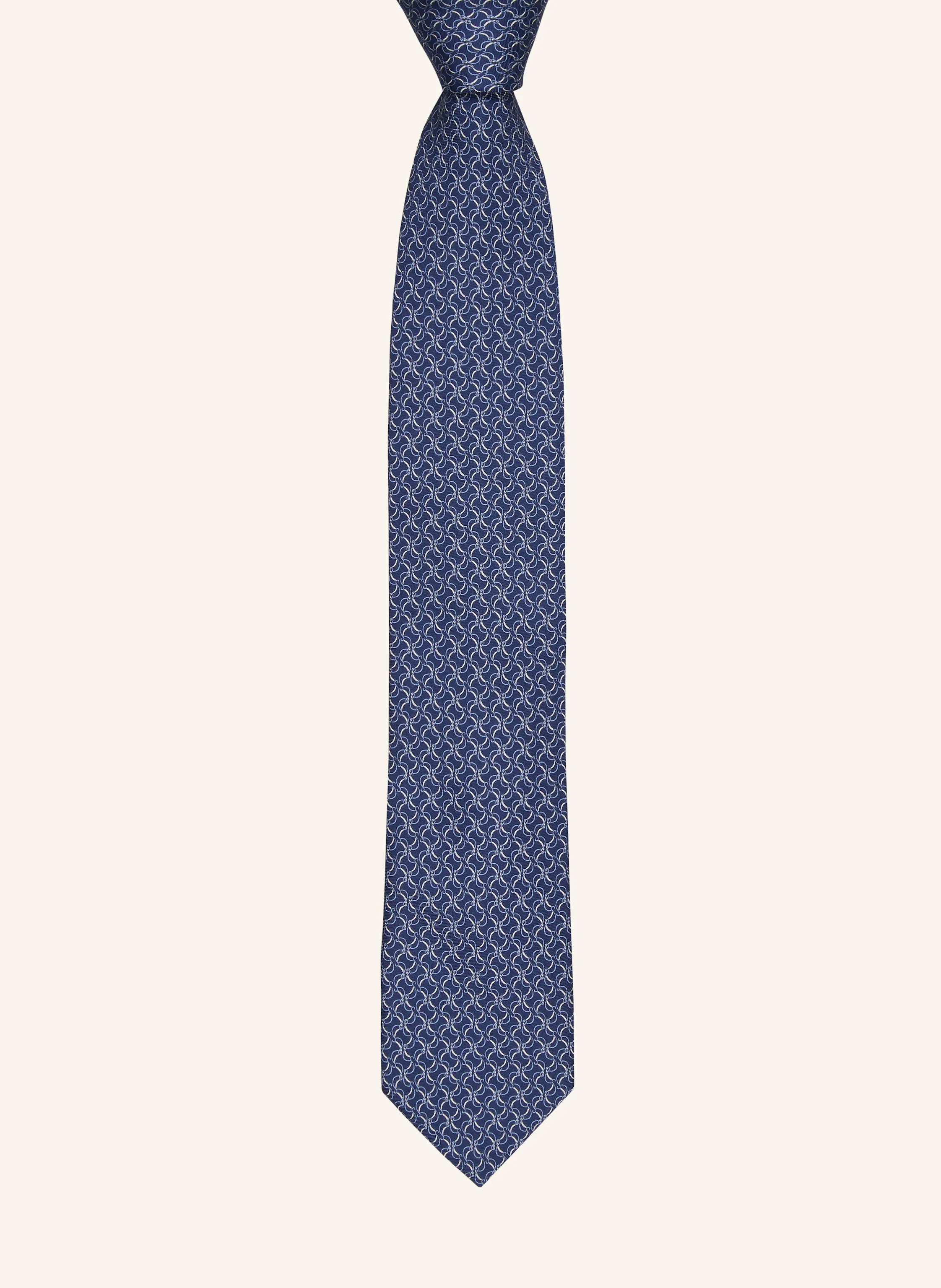 ETON Krawatte