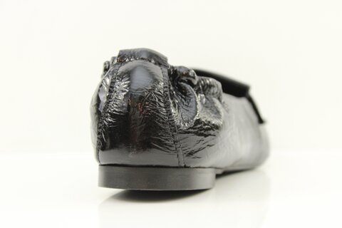 Gil Peterson Slipper