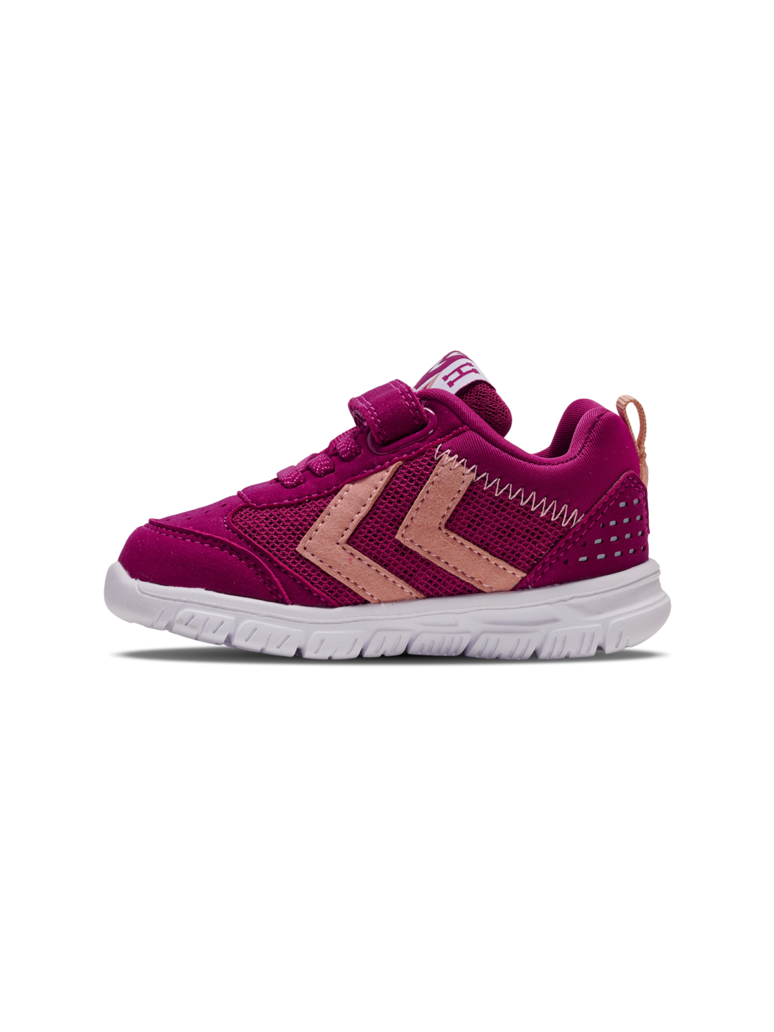 CROSSLITE INFANT