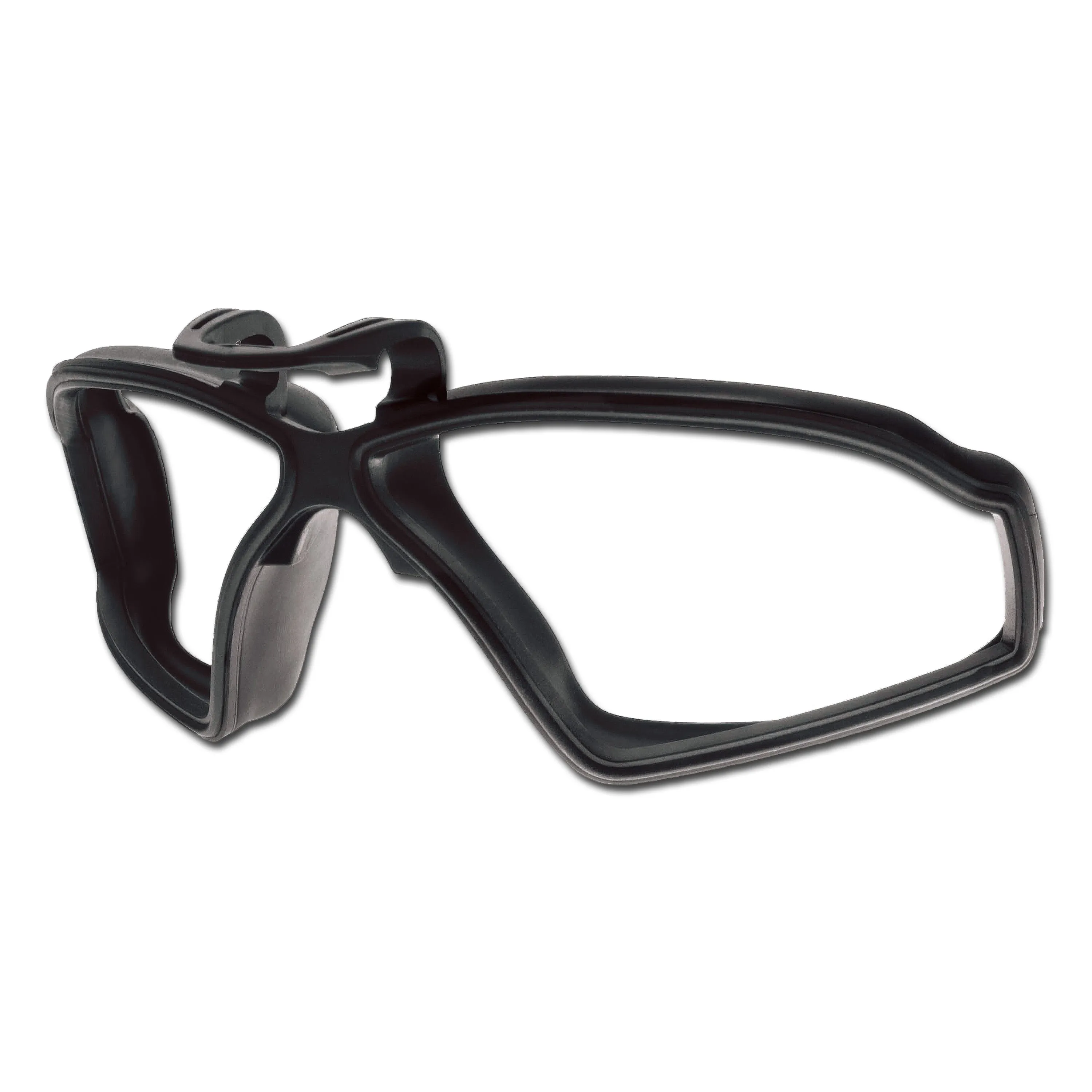 Oakley -  Oakley SI M-Frame Halo Kit