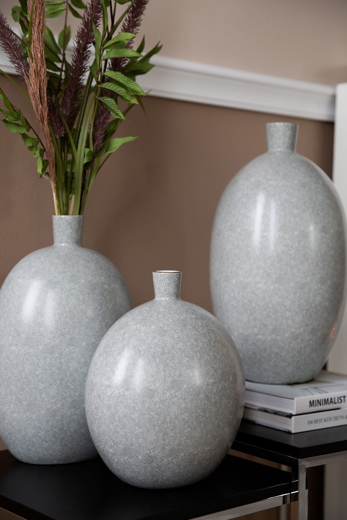 Vase ATHINA