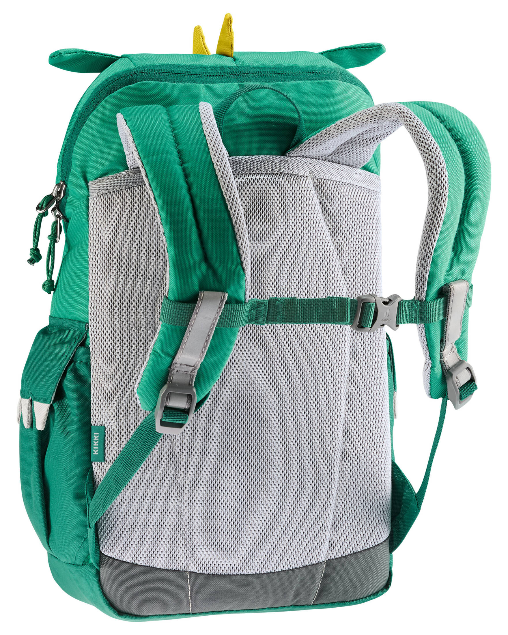 deuter| Kinder Rucksack KIKKI