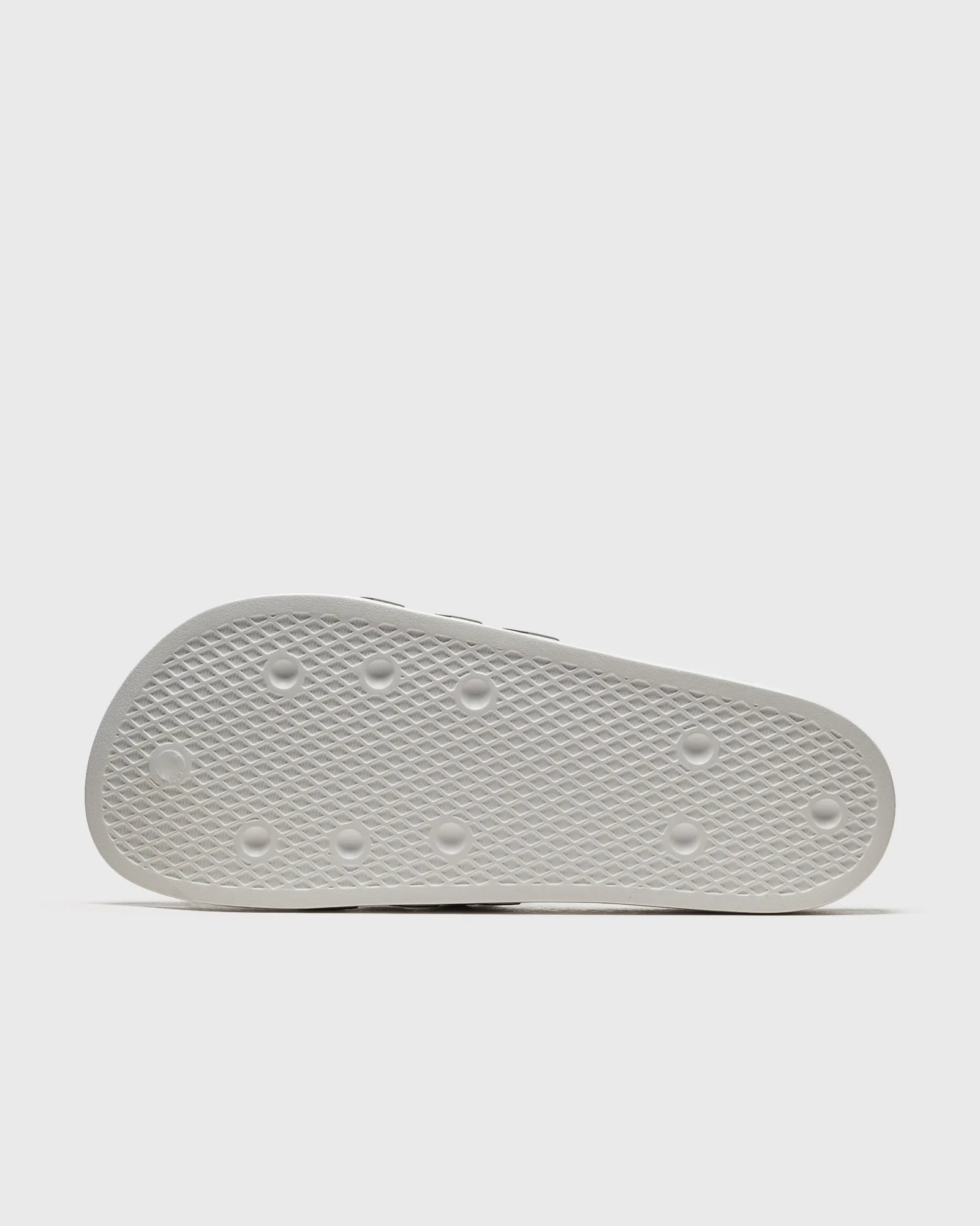 Adidas adiFOM adilette