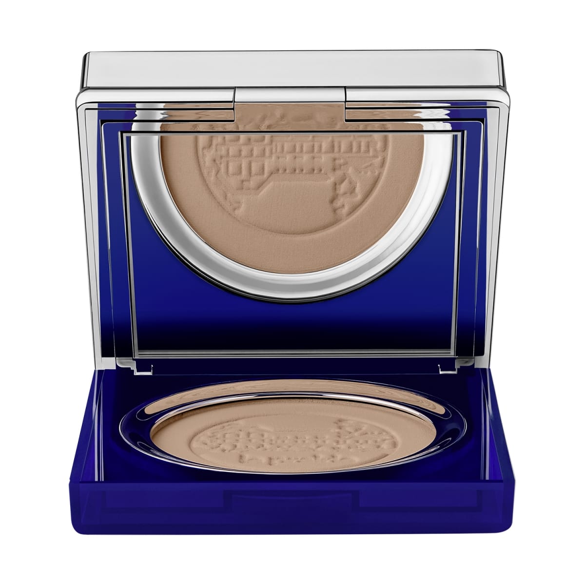 LA PRAIRIE Skin Caviar Le Teint Poudre Compacte SPF 15 UVA / PA++