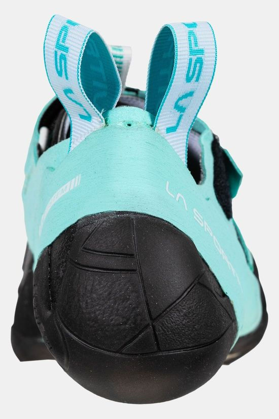 La Sportiva La Sportiva Skwama Vegan Klimschoen Dames