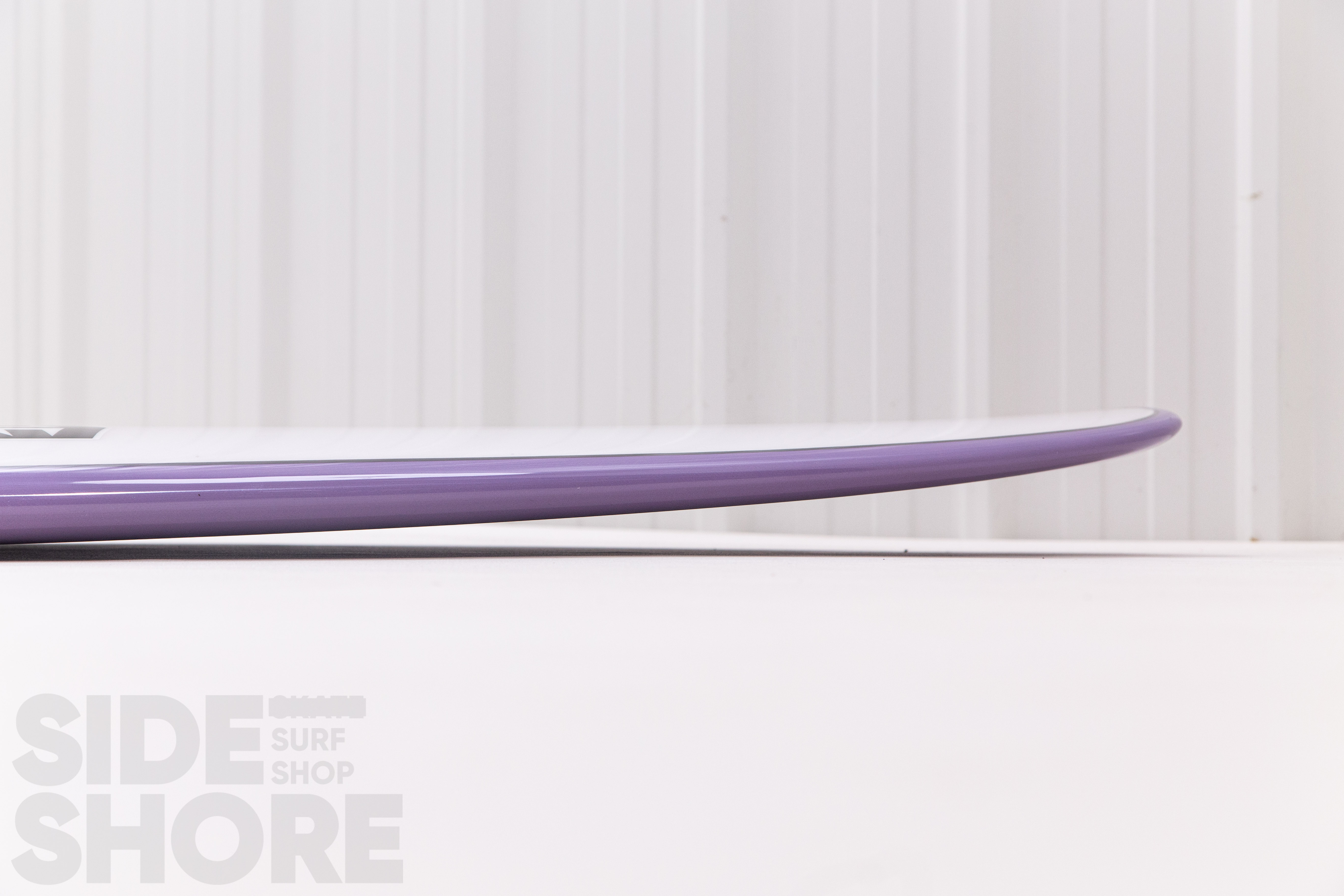 HURRICANE Table Top 9'2