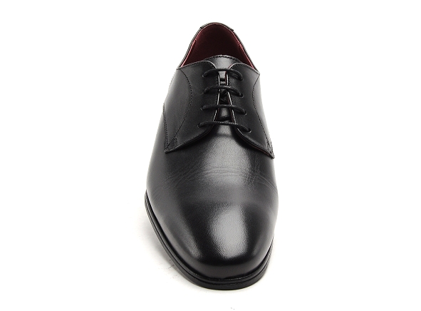 Fluchos basses homme f0842 memory noir