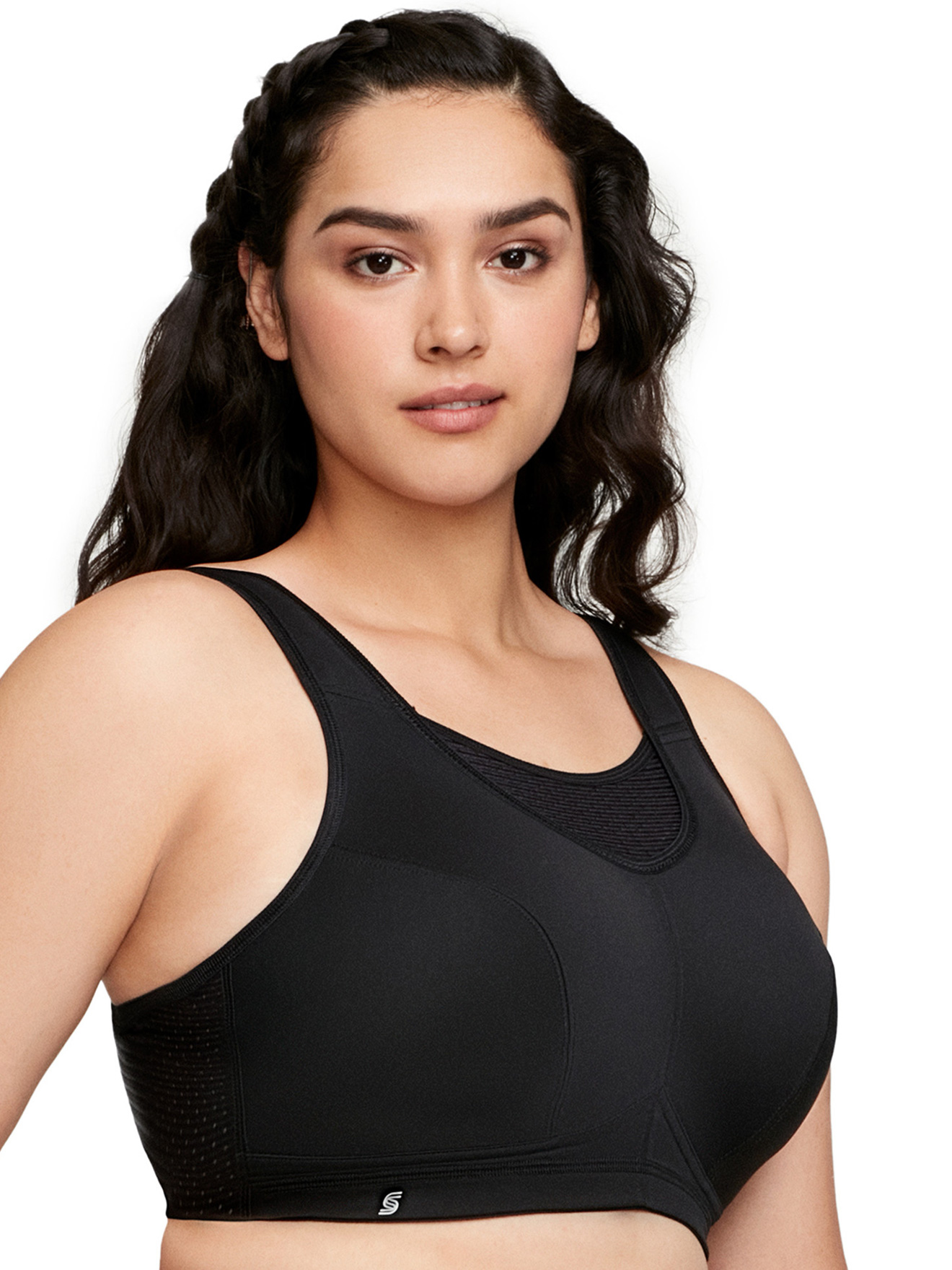 Brassière de sport Elite