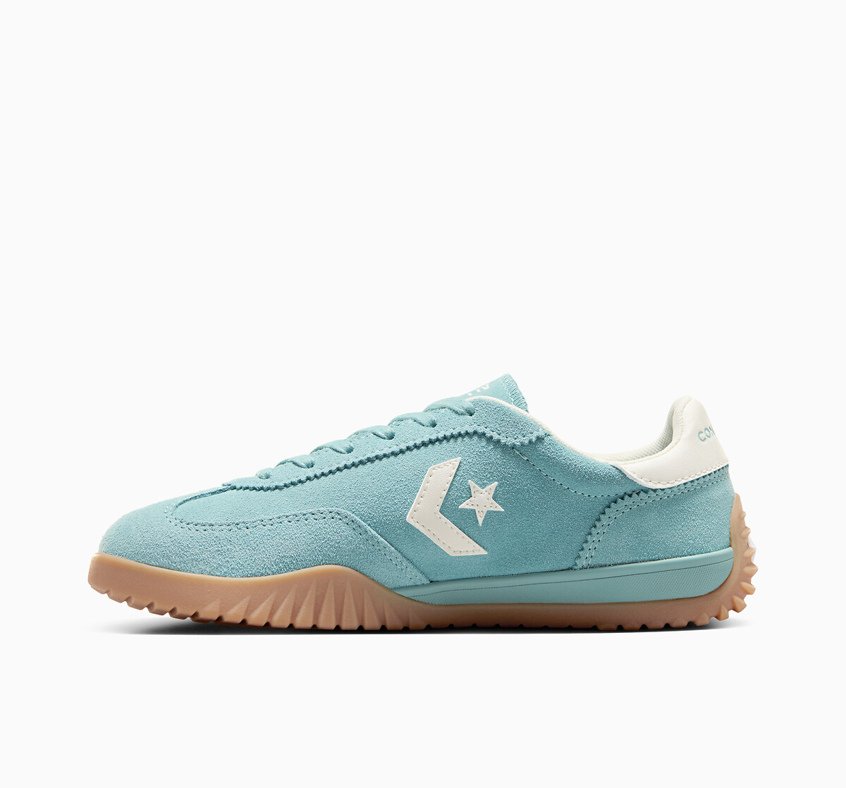 CONVERSE<br>Tênis Run Star Trainer Cor da Temporada