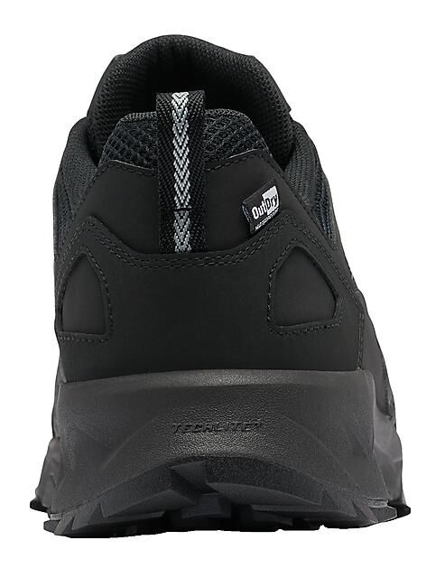 COLUMBIA - CHAUSSURES DE RANDONNEE PEAKFREAK II OUTDRY M