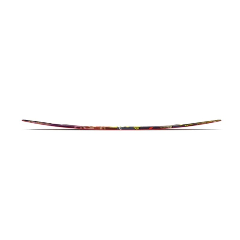 Pack Wakeboard Liquid Force TAO 2024 - The Corner Shop - The Corner Shop