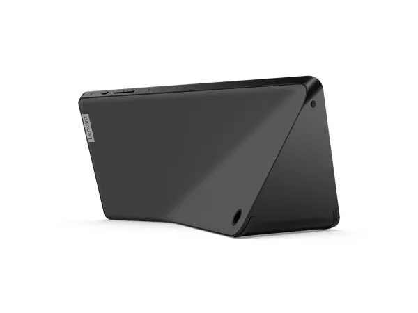 [OUTLET] - Lenovo ThinkSmart View - Smart display - LCD 8