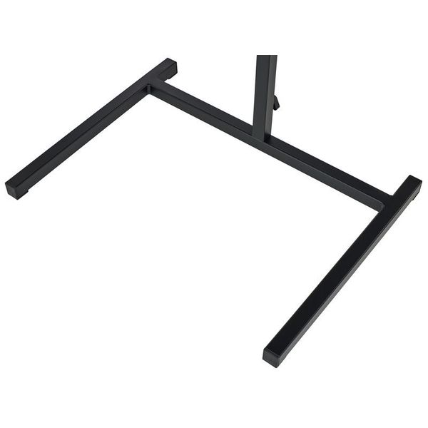 Bergerault SMEDI Gong/TAM Stand