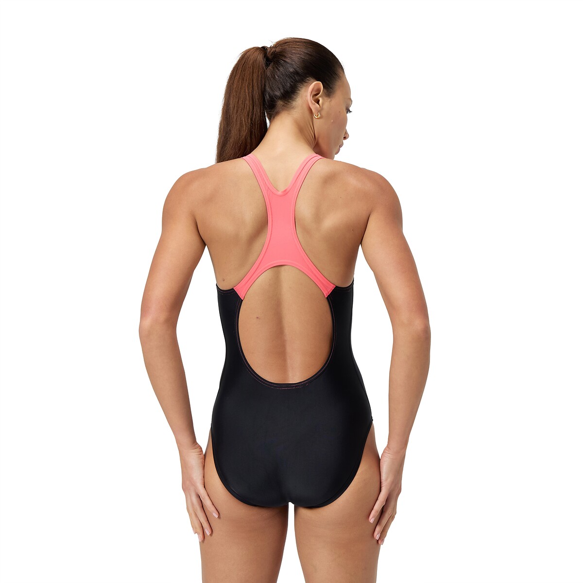 SPEEDO<br>Medalhista Badpak