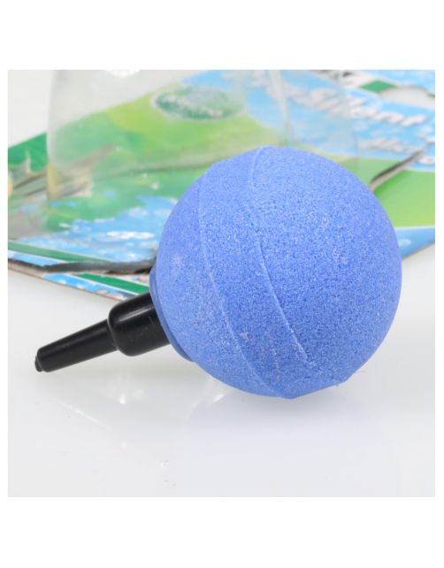 Jbl Prosilent Aeras Micro Ball - Beluchting - 1 stuk L