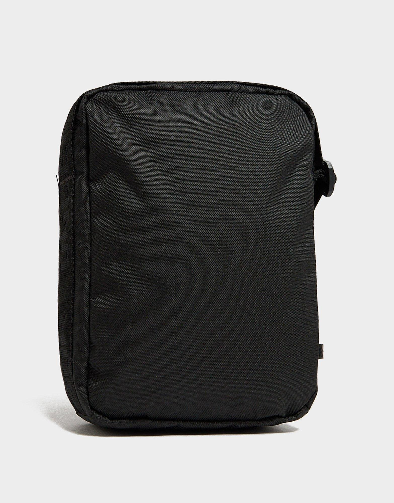 Under Armour Sac à Bandoulière Loudon