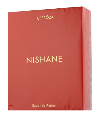 NISHANE Blossom Collection Tuberóza Extrait de Parfum Spray 50ml