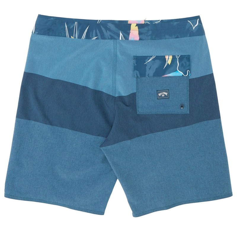 Boardshort Billabong Tribong Airlite - The Corner Shop