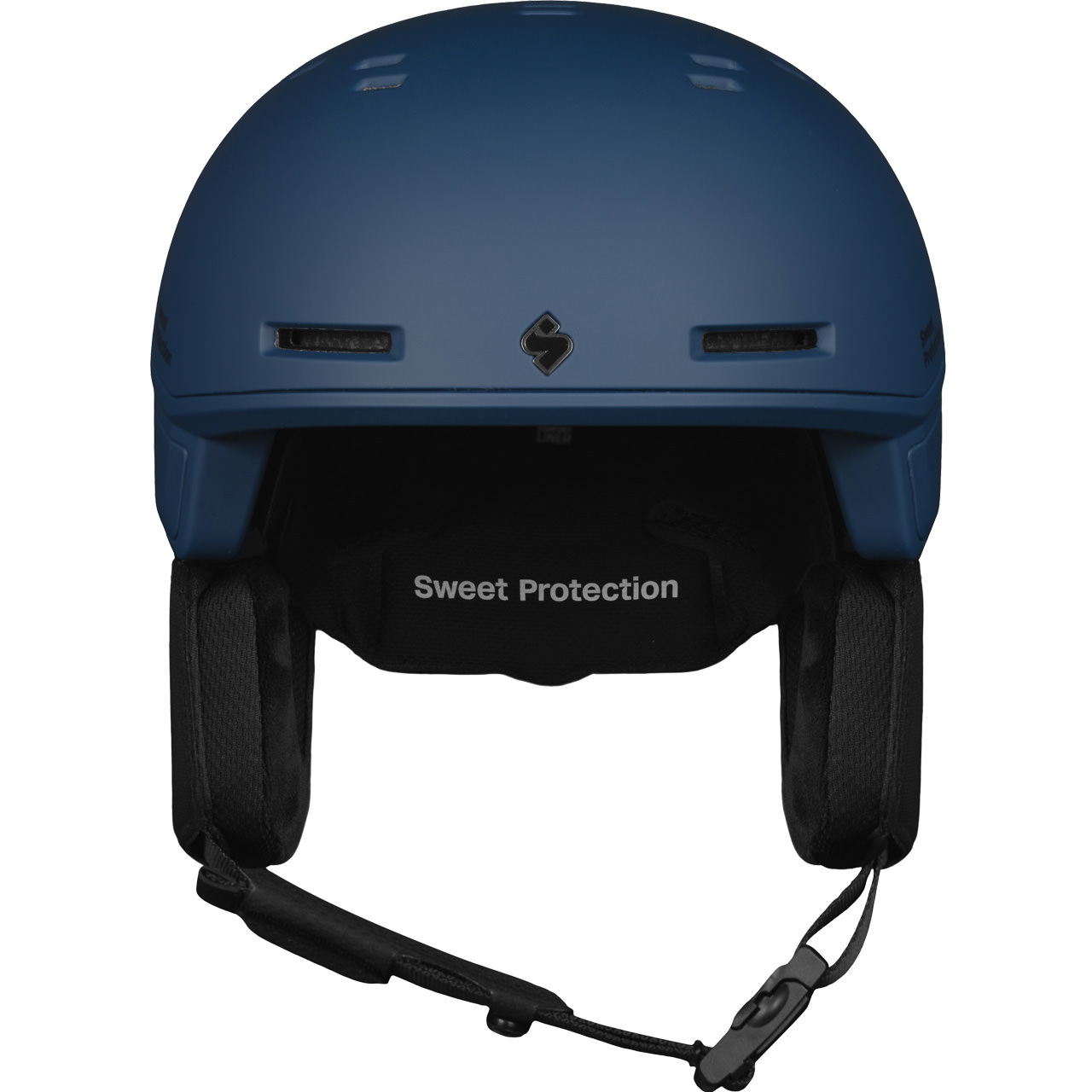 Sweet Adapter MIPS juniper blue | Sweet Protection Skihelme | Sweet Protection | S | MARKEN | XSPO