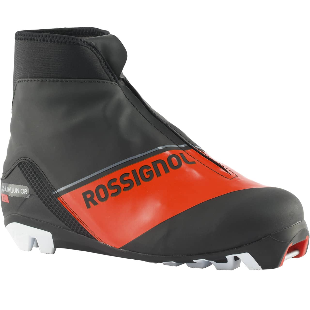 Rossignol X-IUM JR Classic | Rossignol Skischuhe Langlauf | Rossignol | R | MARKEN | XSPO