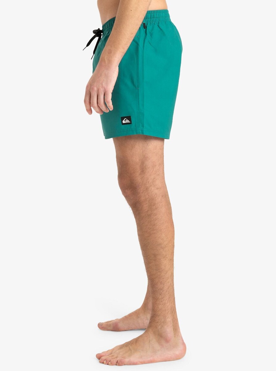 QUIKSILVER<br>Zwemshort Todos os dias