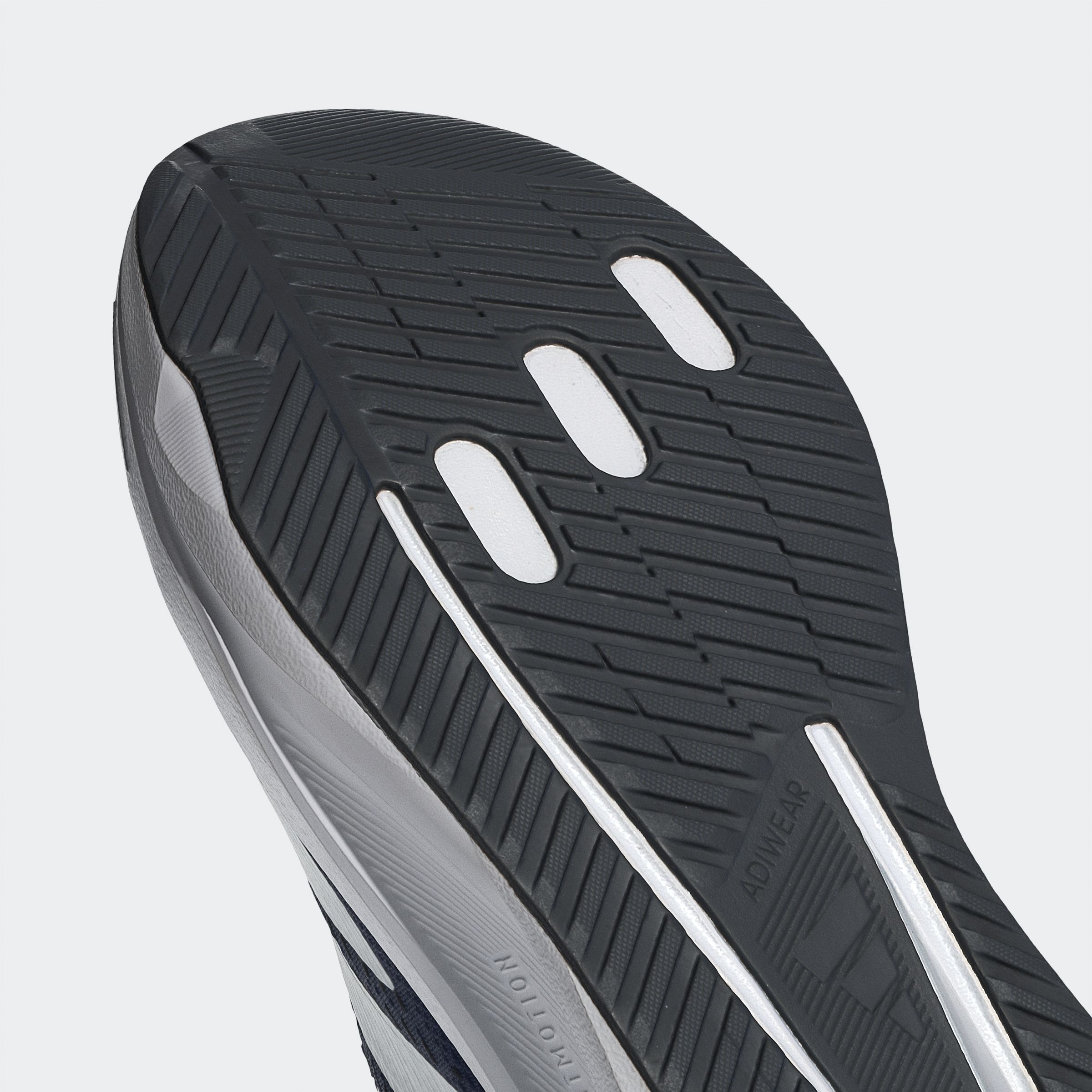 adidas Performance Laufschuh »DURAMO SL 2«