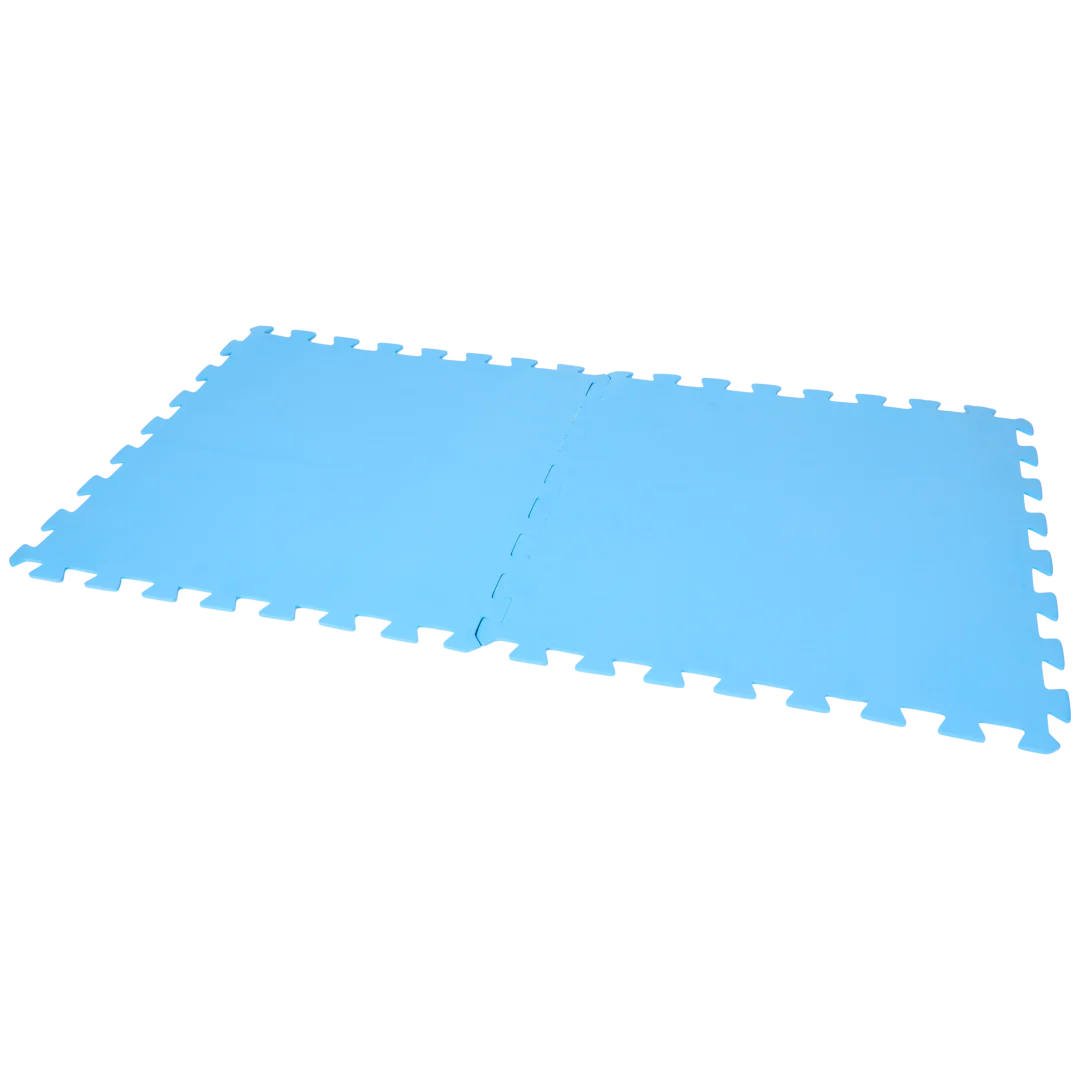 Dalles de protection pour piscine