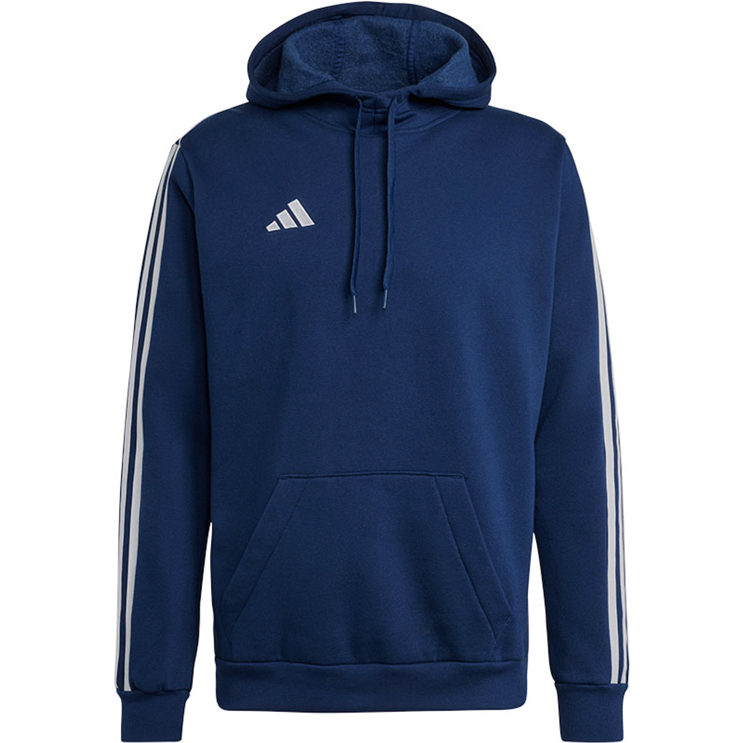 adidas Tiro 23 League Sweat Trainingspak