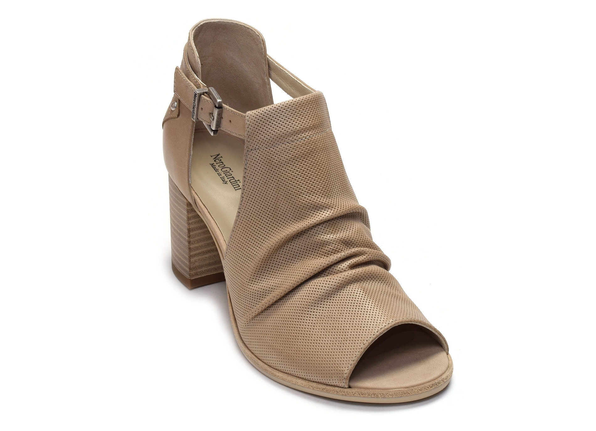 10255 beige