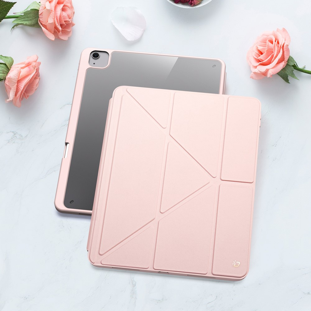 iPad Air 13