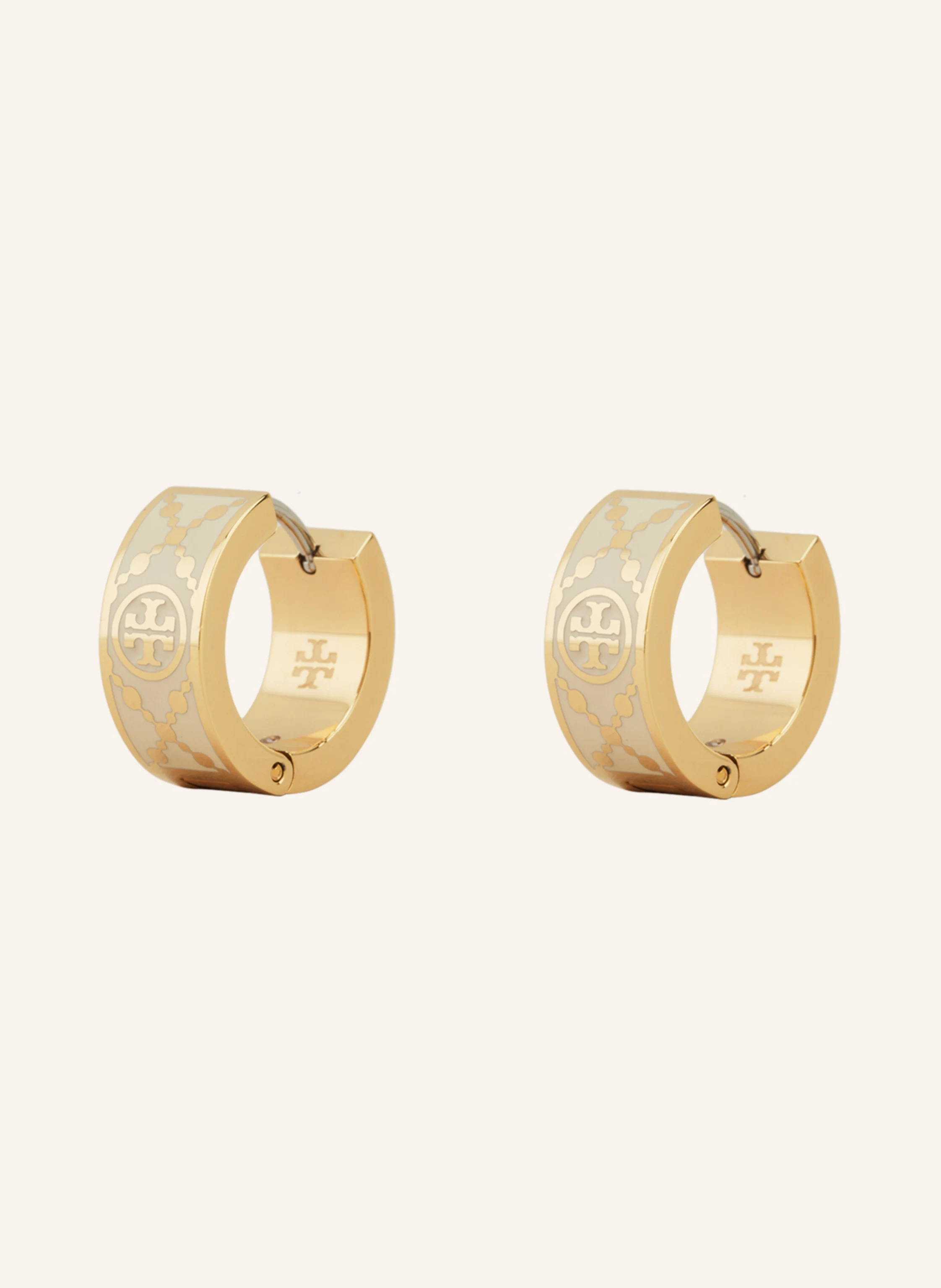 TORY BURCH Ohrringe