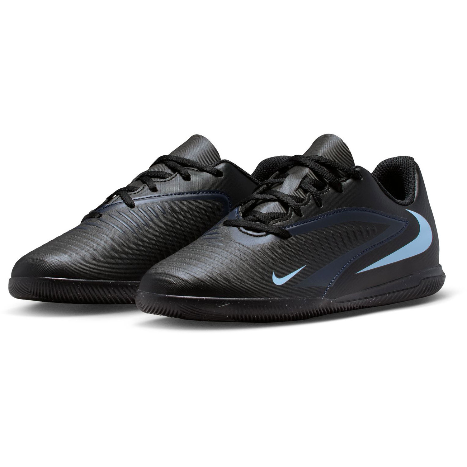 Nike Phantom 6 Low Club Indoor Kids