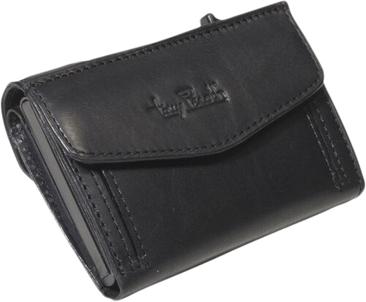 Tony Perotti Furbo Cardholder Zw
