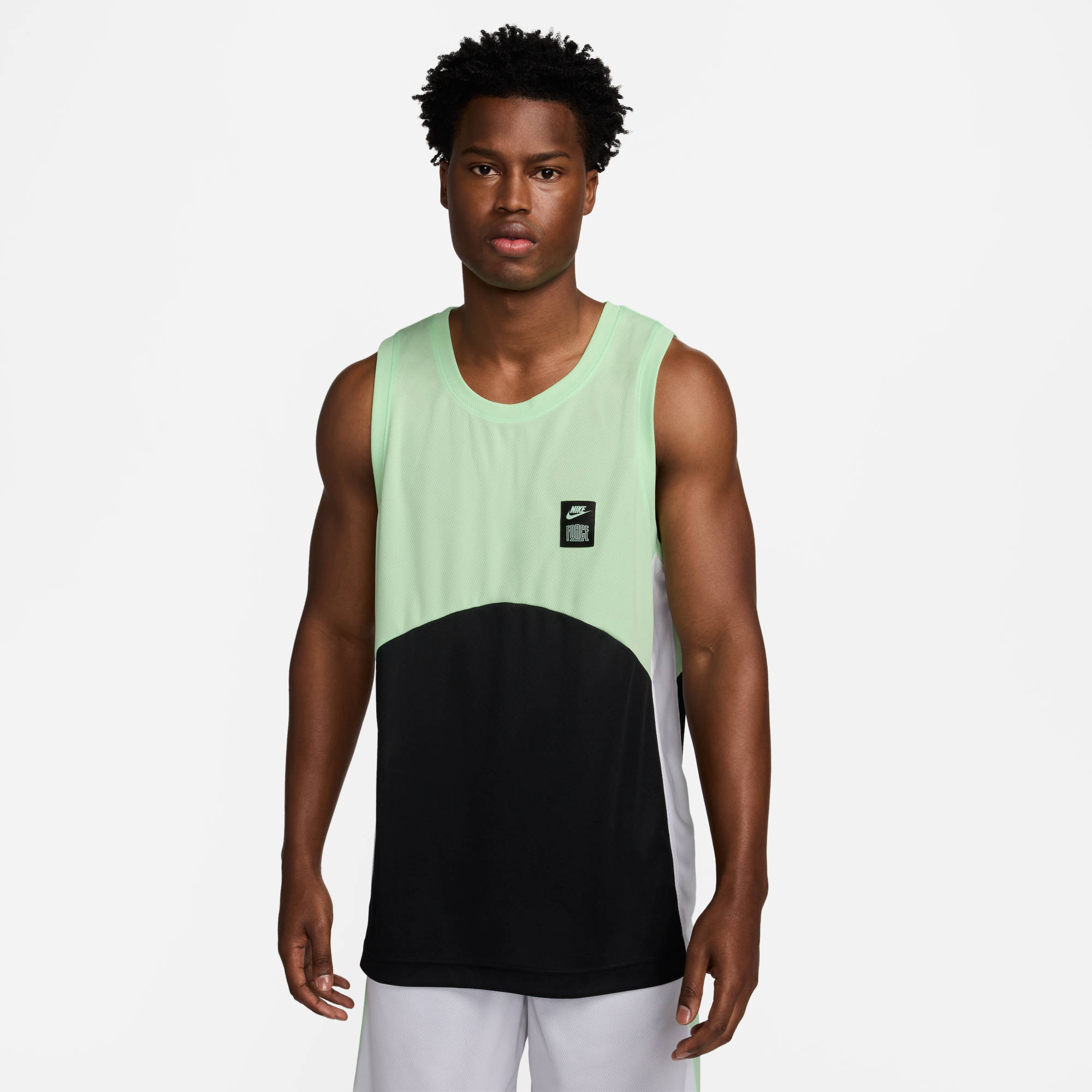 Nike Nike Starting 5 Men"s Dri-FIT