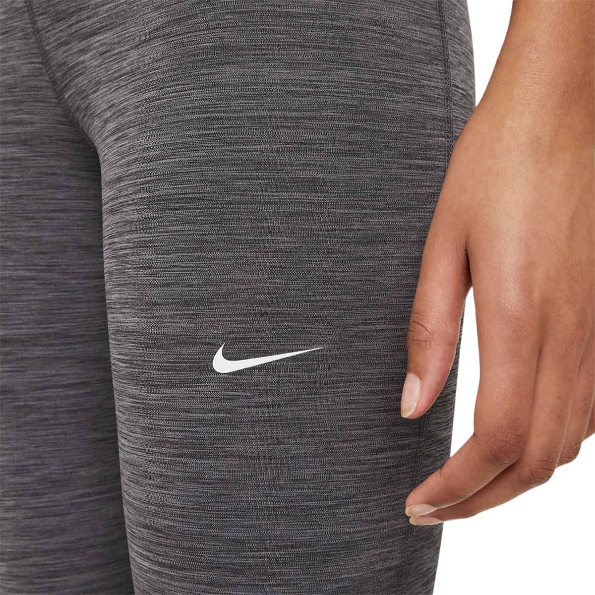 Nike Pro 365 7/8 Træningstights Dame