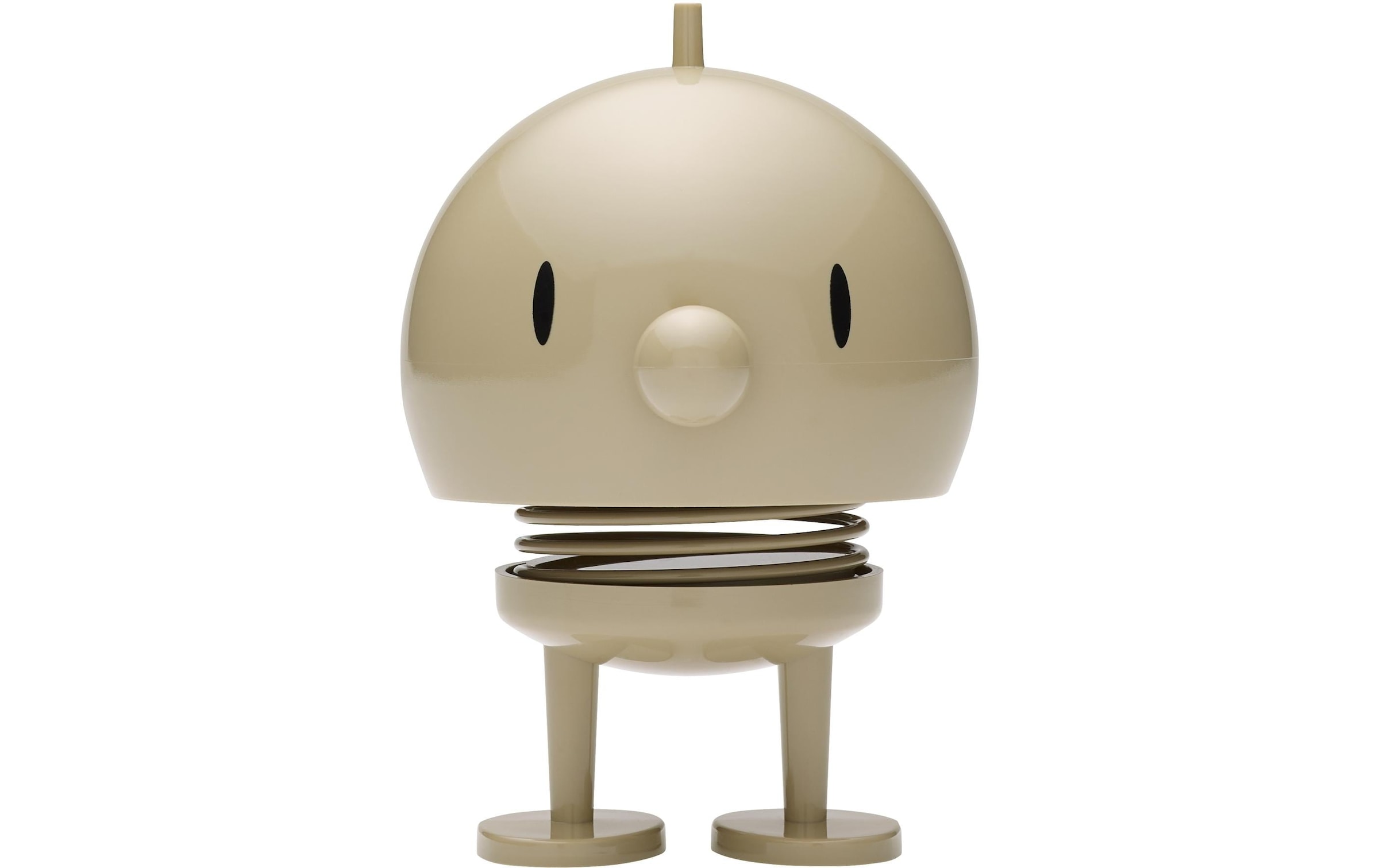 HOPTIMIST Dekofigur »Bumble Classic M 10,7 cm«