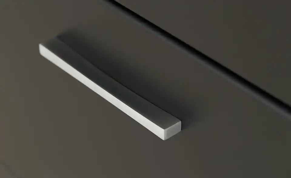 Barschrank Fun Plus