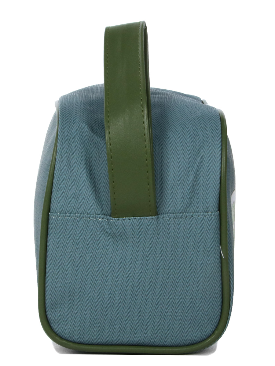 Trousse de toilette DerriÀre la porte Loba Juste Mec